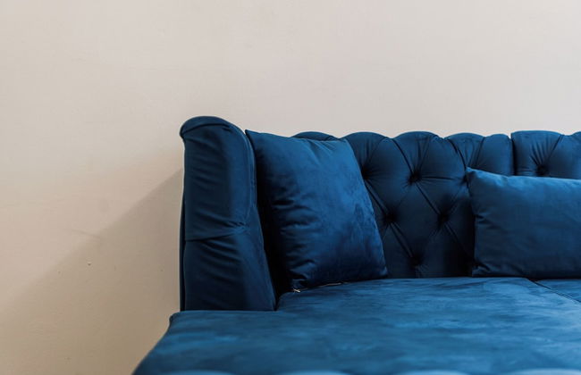 The City Center Penthouse by PS - Foto 30