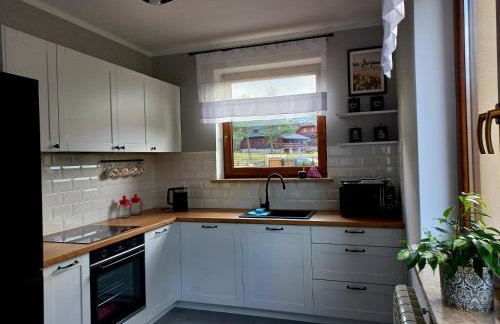 Strefa Relaksu-Piece - Foto 10