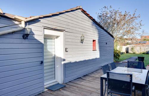 Studio Bastide - Foto 20