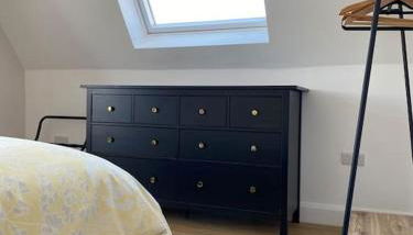 Home by the Sea in Rustington - Foto 5