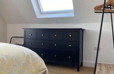 Home by the Sea in Rustington - Foto 5