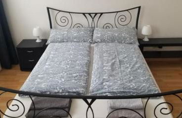 1-Zimmer Apartment in der Nähe vom Petersberg - Foto 14