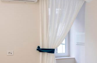 chiatamone seafront - Foto 19