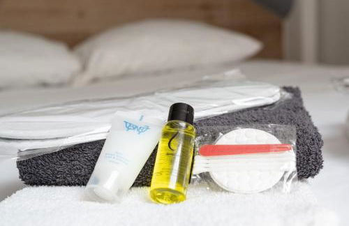 Duplex rénové parking gratuit Lyon 9 - Photo 18