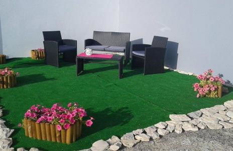 Casa Monte Alegre - Foto 16