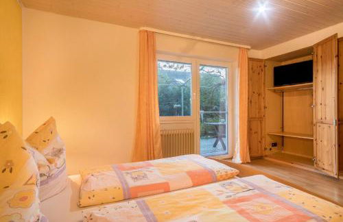 Ferienwohnung Sonnenschein - Foto 3