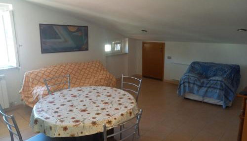 Mansarda Casalina - Foto 5