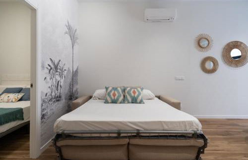 Marina Beach Apartments - Foto 32