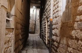 Sole house - Foto 52