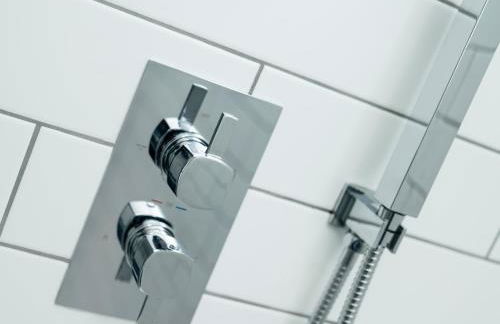 Teviot Cottage - Foto 20