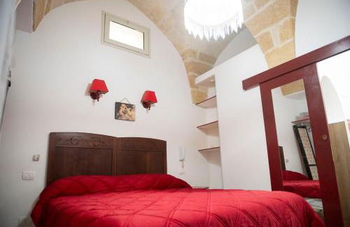 Casa Sissy Central Apartment in Brindisi - Foto 7