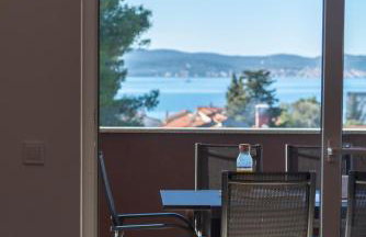 Apartmani Lavanda - Photo 1