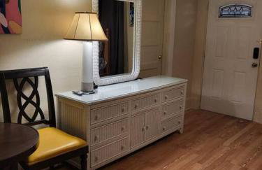 Large Studio1 Bedroom Or 2 BR Apartment Nr Ocean Center Main St Walk To Beach - Photo 25