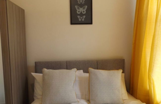 Forest Park House - Foto 2