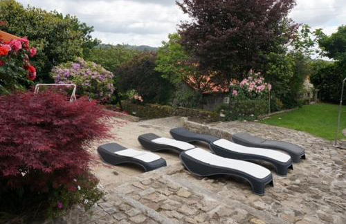 Casa dos três rapazes - Foto 62