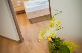 Residence Hochwart ***S - Photo 50