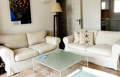 Apartamento estilo Mediterráneo. Segundo Montañar. - Foto 7