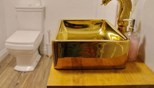 Luxury 3 Bed Manor House With Hot Tub, Cinema Room, Sky TV - Foto 3