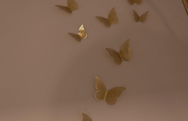 Cuore di Relais e Ch Teaux in Bellinzona - Foto 12