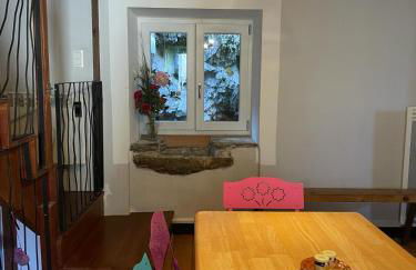 La Maison du Patou - Foto 5