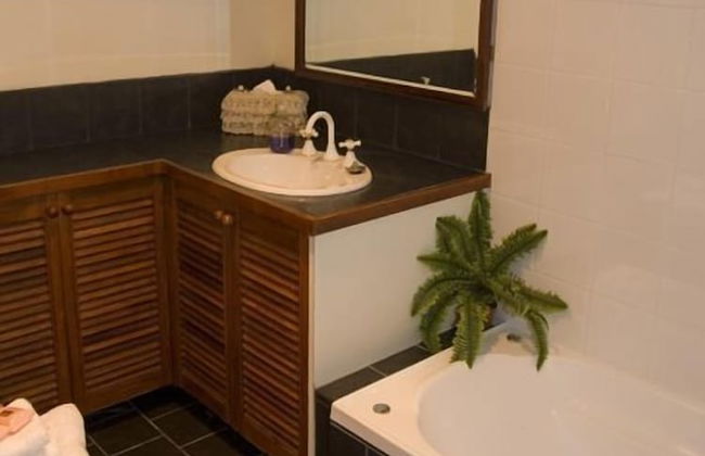 Talga Vines Vineyard Escape - Foto 10