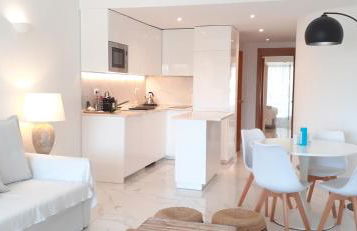 Quinta do Lago Beach House - Foto 18