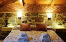 Casa Mi Capricho - Photo 1