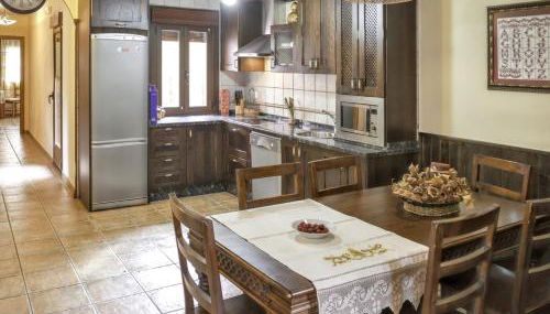 Comfortable house in Sotoserrano with mountain view - Foto 4