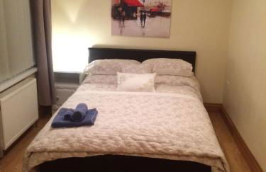 Greencastle - Foto 23