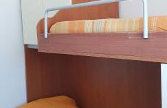 Vacanze in Sicilia - Foto 18