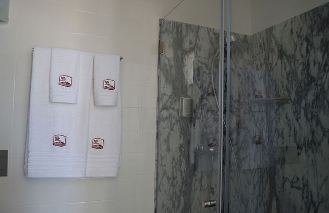 Entre Vinhas & Mar - Foto 27