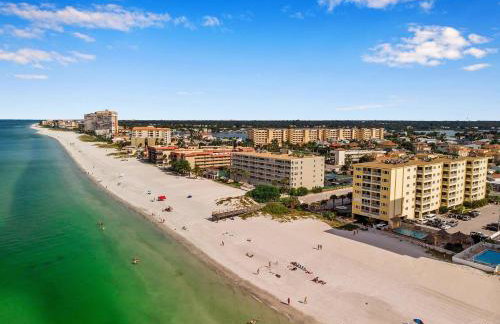 Anglers Cove 306 - Foto 39