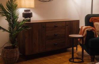 The Old Deanston Workers Cottage - Foto 26