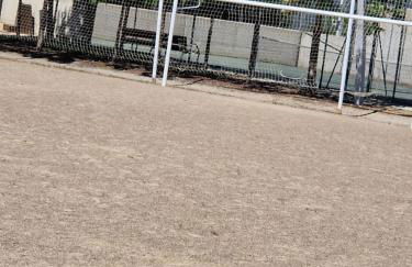 Duplex GABY - Photo 17