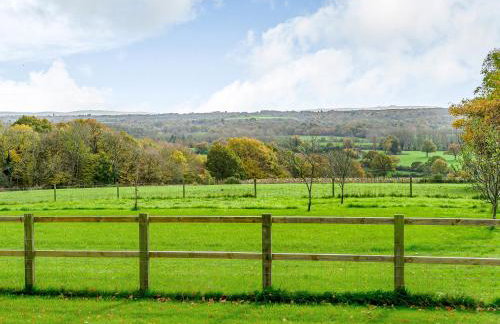 Windover Barn - Foto 34