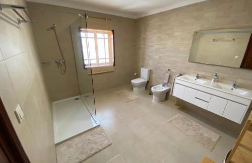 Casa Riamar - Foto 24