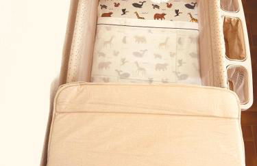 Villa Stella, with garden, five minutes from the beach - Foto 38