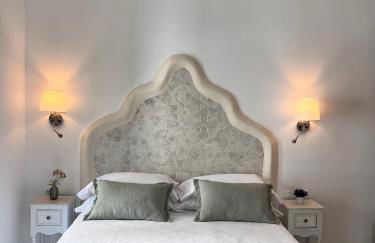 Loft Balcones de la Judería - Foto 18