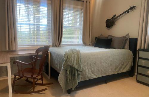 Lux Home 5 min to Train and Airport - Foto 43