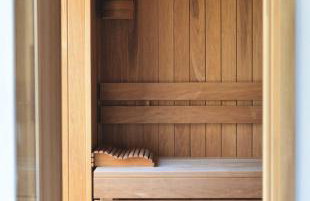 Domki na polance - Foto 48