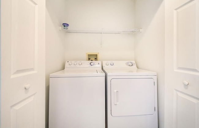 Grand Luxury Condo Apartment Near Disney Universal 2 - Foto 22