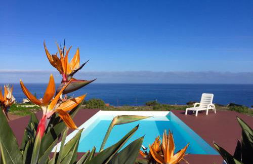 Dragos del Mar , Espacio Natural - Foto 1