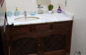 Casa maravilhosa - Photo 22