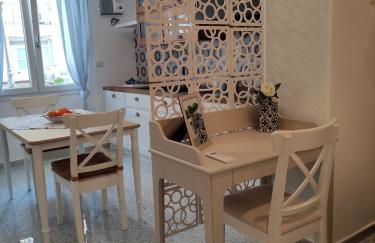 Casa del Mare Sicilia Letojanni - Foto 9