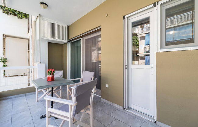 Comfortable and Spacious 2 bdr Apt - Foto 9