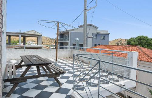 Motel katerina - Photo 21