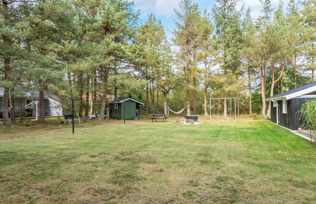 "Delco" - 200m from the sea - Foto 3