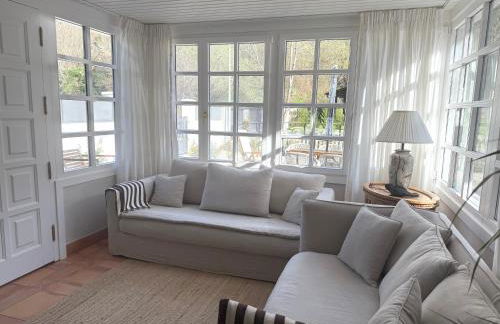 GURAH Boutique Apartments - Foto 54