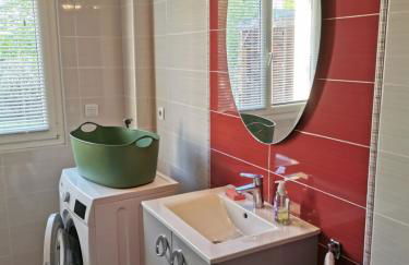 CAP Baie Malo - Foto 14