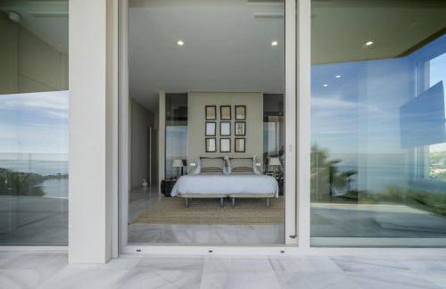 Villa Illeta - Photo 27